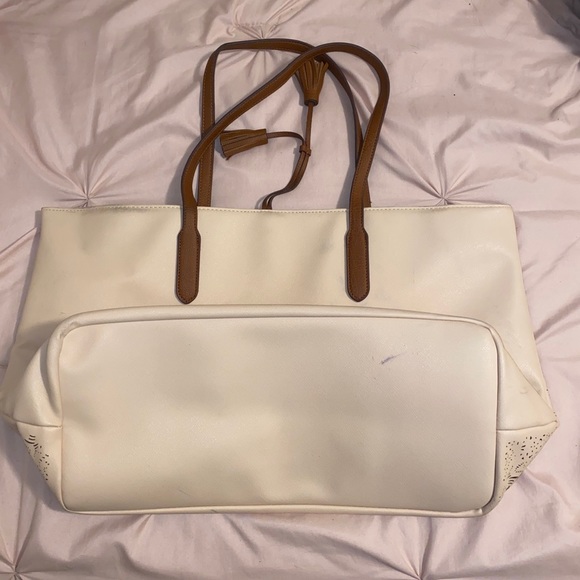 Tote bag - Picture 3 of 3